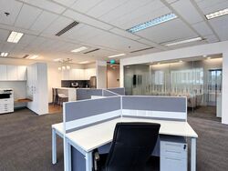 Telok Ayer Street (D1), Office #632361421